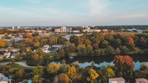 Restauration d'entreprise Cergy